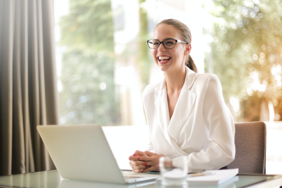 job listings