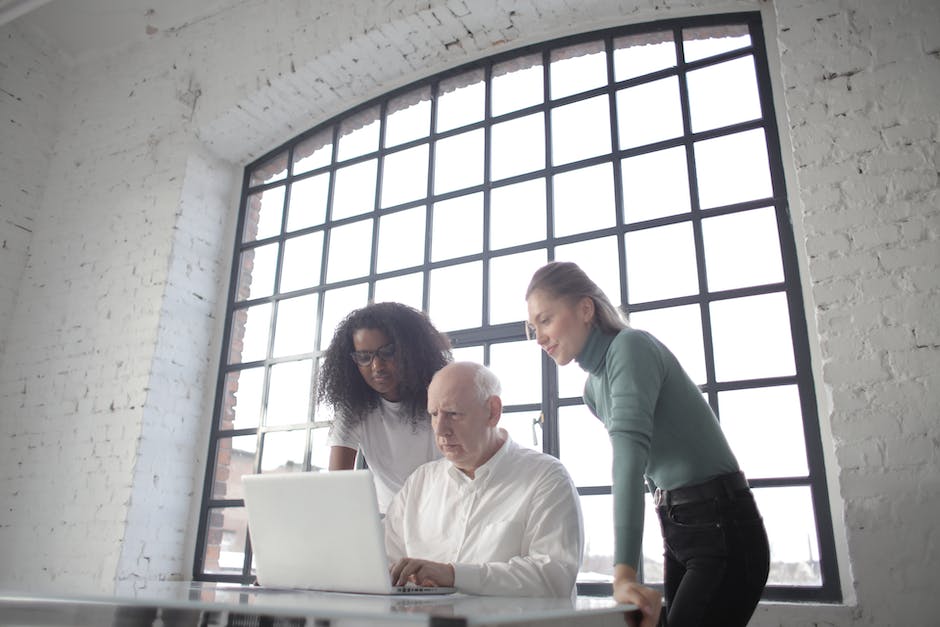 30 Great Online Resources For Finding Jobs