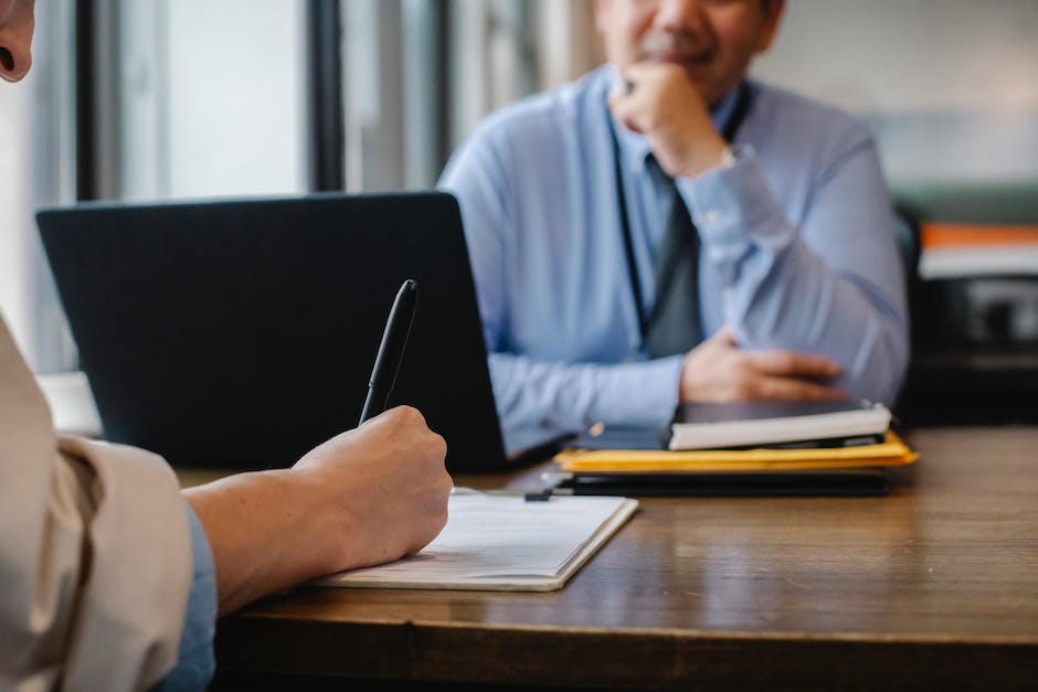 industry specific jobs