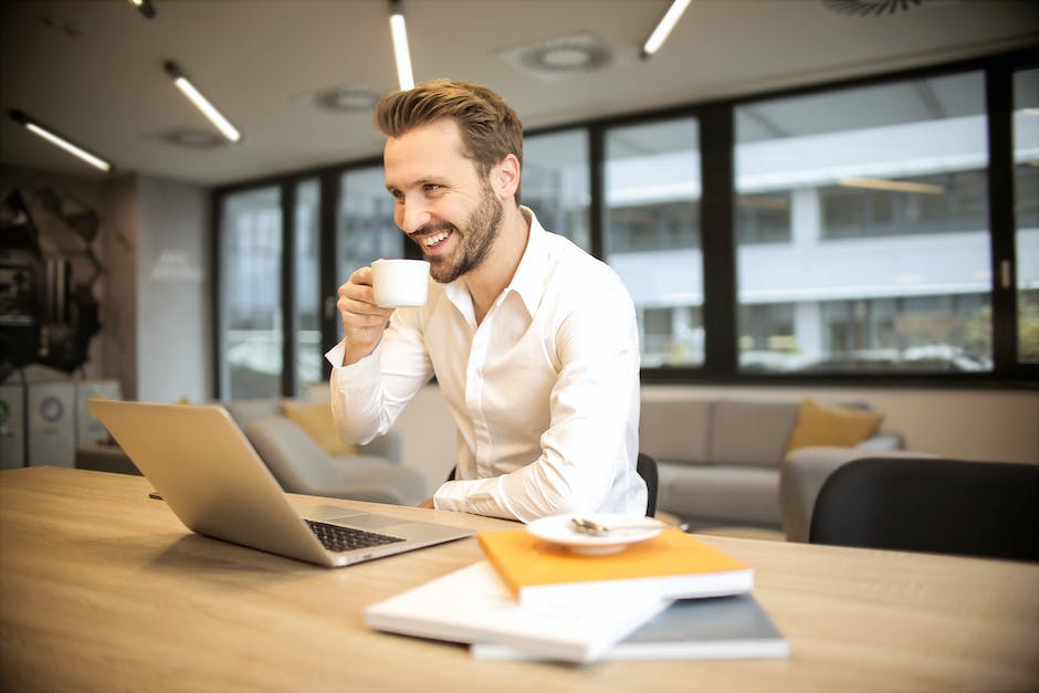 remote jobs